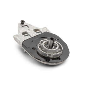 BEARING HOUSING ASSY 14"  #588992003