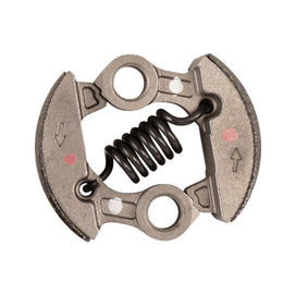 CLUTCH ASSY  #585834701