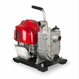 WP-1015HT.jpg