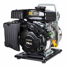WP-1020R.jpg