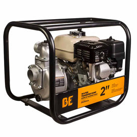 WP-2065HL.jpg