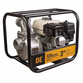 WP-3065HL.jpg