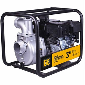 WP-3070S.jpg