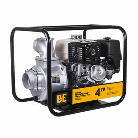 WP4013H.jpg