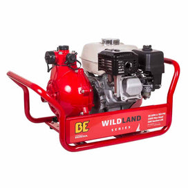 WS1565H.jpg