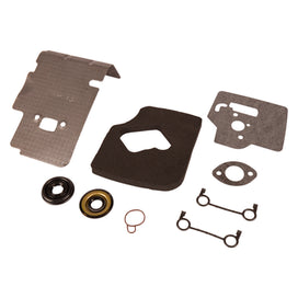 KIT GASKET 28CC JONSERED-REDMAX #545008084