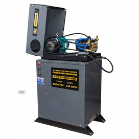 X-HW3075EW3GEN.jpg
