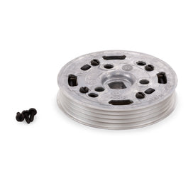 PULLEY ASSY  #586307002