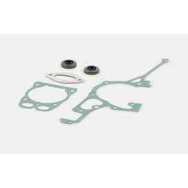 GASKET KIT  #544229809