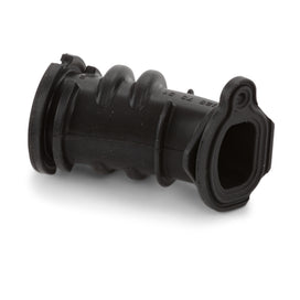 INLET PIPE  #525733101
