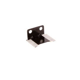 BLADE LINE CUTTER  #591083001