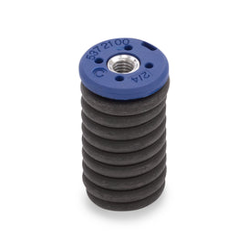 ANTIVIBRATION ELEMENT  #537210310
