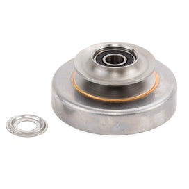 DRIVING PULLEY ASSY JONSERED-REDMAX #502289203