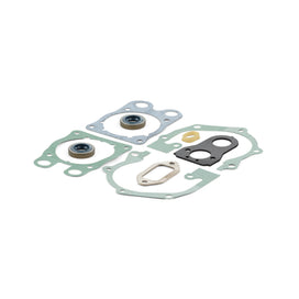 GASKET KIT K760-II  #581357402