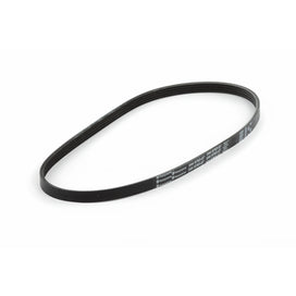 BELT  #544976307