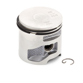 PISTON ASSEMBLE  #506372403