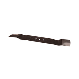 MULCH BLADE HUSQVARNA #597683901
