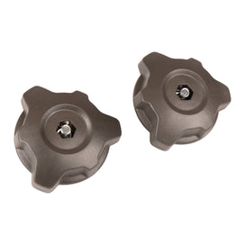 KNOB ASSY KNOB KIT HUSQVARNA #598684125
