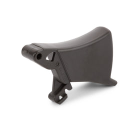 THROTTLE CONTROL - GREY K970 JONSERED #502471803