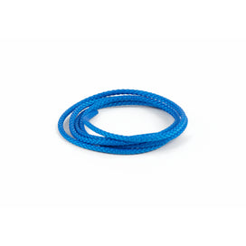 STARTER ROPE  #506335615