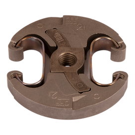 CLUTCH ASSY  #577518202