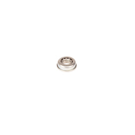 BEARING  #587912901