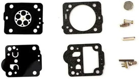 JEU DE REPARATION ZAMA #RB-149