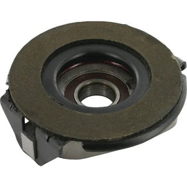 CLUTCH LOWER PART EL 63 STIGA #118399066/1