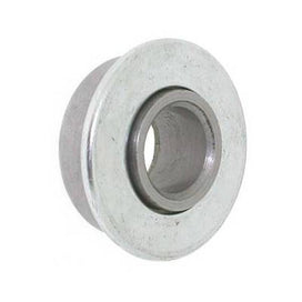 BEARING STIGA #122122200/0