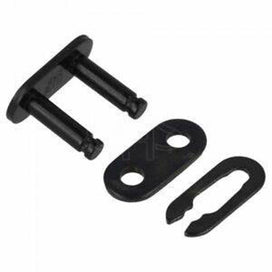 CHAIN LOCK STIGA #187060100/0
