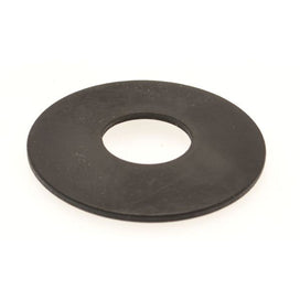 DISC WASHER STIGA #112508120/0