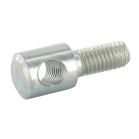 NIPPEL STIGA #1134-4170-01