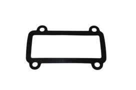 GASKET, TOP - LARGE GEARCASE - 04282500