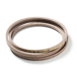 COURROIE TRAPÉZOIDALE A77 SD98 STIGA #135061504/0