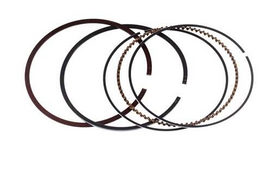 SEGMENT,PISTON STD. HONDA #13011Z5K004