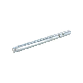 TIGE DIRECTION STIGA #1137-0045-01