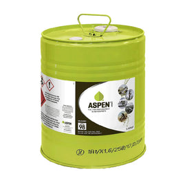 aspen-sport-20L.jpg