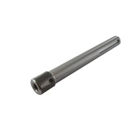 AXE DE LAME STIGA #1134-3695-02