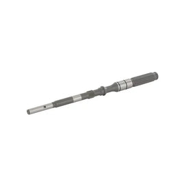 PUMP SHAFT STIGA #1139-1493-01