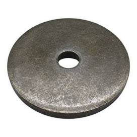 BLADE WASHER STIGA #1134-6211-01