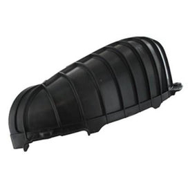 MULCHING DEFLECTOR SD 108 (ISO) STIGA #325140107/0
