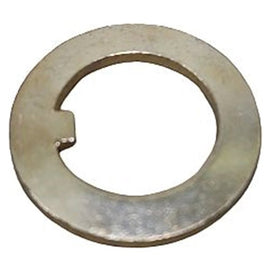 RONDELLE STIGA #1134-4981-01