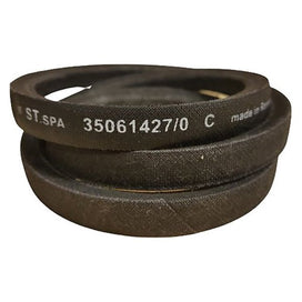 BELT STIGA #135061427/0