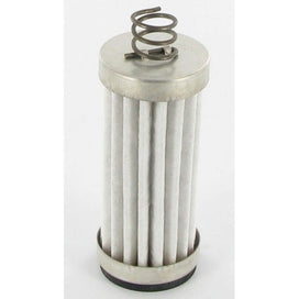 FILTRE STIGA #1139-1186-01