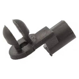 RETAINER CLIP STIGA #118551352/0
