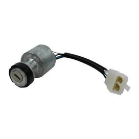 STARTING SWITCH STIGA #118450075/1