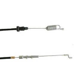 CABLE STIGA #381000668/1
