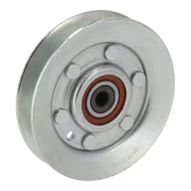 TENSION WHEEL STIGA #387605009/0