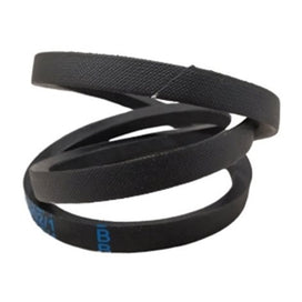 COURROIE TRAPÉZOIDALE  Z 29.5 LP=772 STIGA #135063902/1