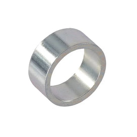 SPACER (L=9,3) STIGA #1134-3725-02